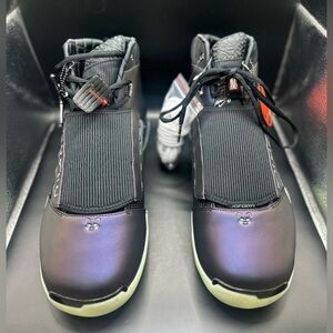 Air Jordan 17 Retro DB21 Men’s Size 18 (NEW) IO7684 921 Fast Shipping